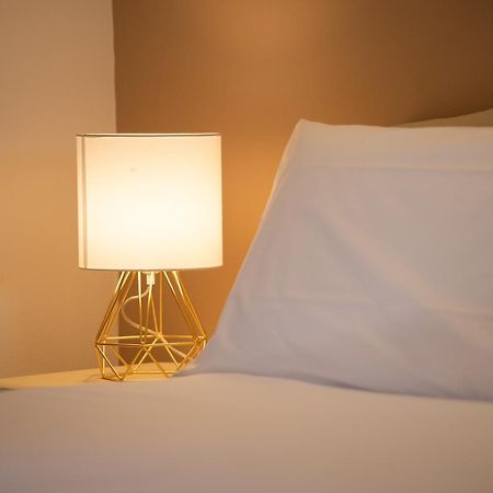 Appartamento Bellavista - Lake Como View - Near The Beach Cremia 外观 照片
